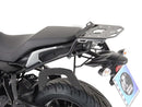Yamaha Tracer 7 [2021-2025] - C-Bow Seitenträger-3