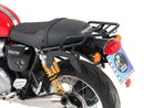 Triumph Thruxton [2016-2024] -C-Bow-zijdrager-4