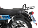 Moto Guzzi V 7 III Stone [2017-2020] - Gepäckbrücke-6