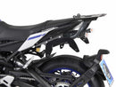 Yamaha MT-09 SP [2018-2020]-C-Bow side carrier-4