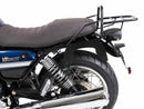 Moto Guzzi V 7 [2021-2024] - Gepäckbrücke-4