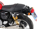 Triumph Thruxton [2016-2024] -C-Bow-zijdrager-2