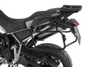 Triumph Tiger 1200 GT [2022-2025] - EASYRACK-3