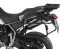 Triumph Tiger 850 Sport [2021-2025] - Easyrack-5