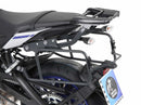 Yamaha MT-09 [2017-2020] - Kofferträger Lock-it-3
