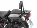 Honda CMX 500 Rebel [2017-2025] - Sissybar mit Gepäckbrücke-1