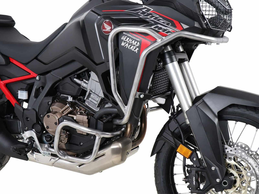 Honda CRF 1100 L Afrika TW [2024-2025] - Motorbeschermingsbalk