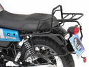 Moto Guzzi V 7 III Stone [2017-2020] - Kofferträger festverschraubt-5