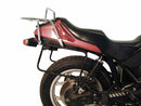 BMW K 75 S [1990-1996]-complete beam-1