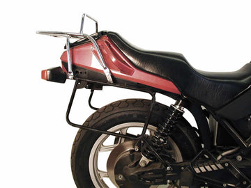 BMW K 75 S [1990-1996] - Komplett-Träger - 0