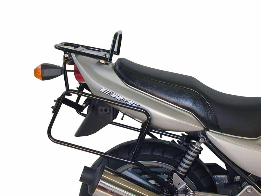 Kawasaki ER-5 [2001-2006] -volle balk
