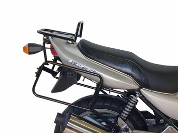 Kawasaki ER-5 [2001-2006] - Komplett-Träger