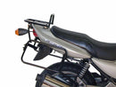 Kawasaki ER-5 [2001-2006] -Luggage Bridge-1
