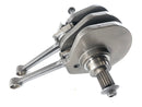 Suzuki vs 1400 Indringer VX51L [1996] - Crankshaft-6