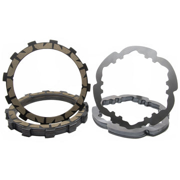 BETA RR 250 2 T [2018-2021] - Torqdrive Kupplungspaket