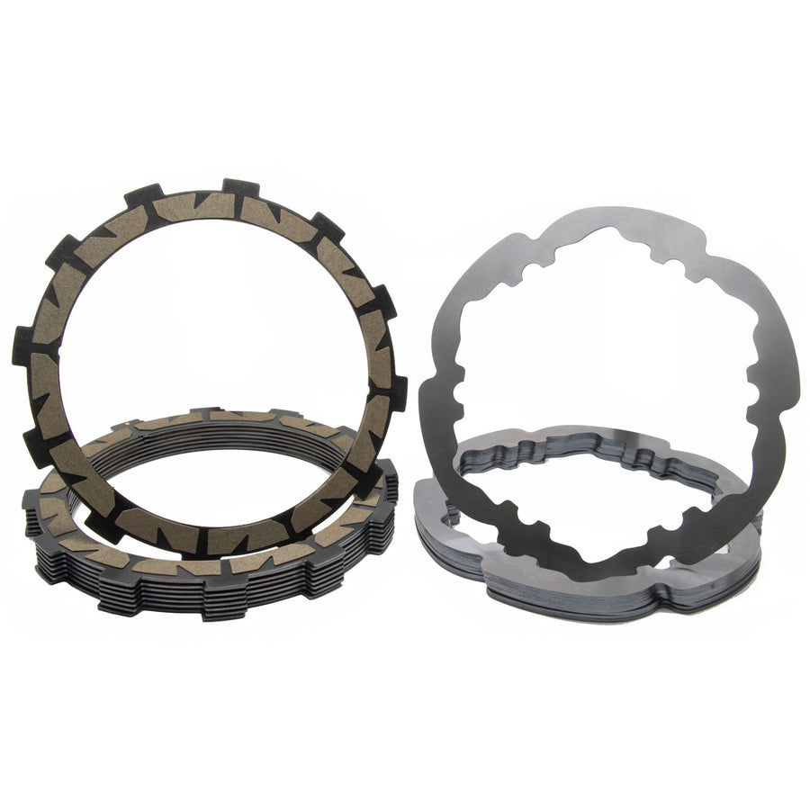 BETA RR 390 [2018-2021] - Torqdrive clutch pack