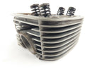 BMW R 1100 GS [1994] - Zylinderkopf-3