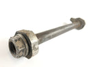 Husaberg FE 501 [2002] - Rear axle-1