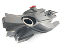 BMW F 800 S [2007] - Tank benzinetank-1