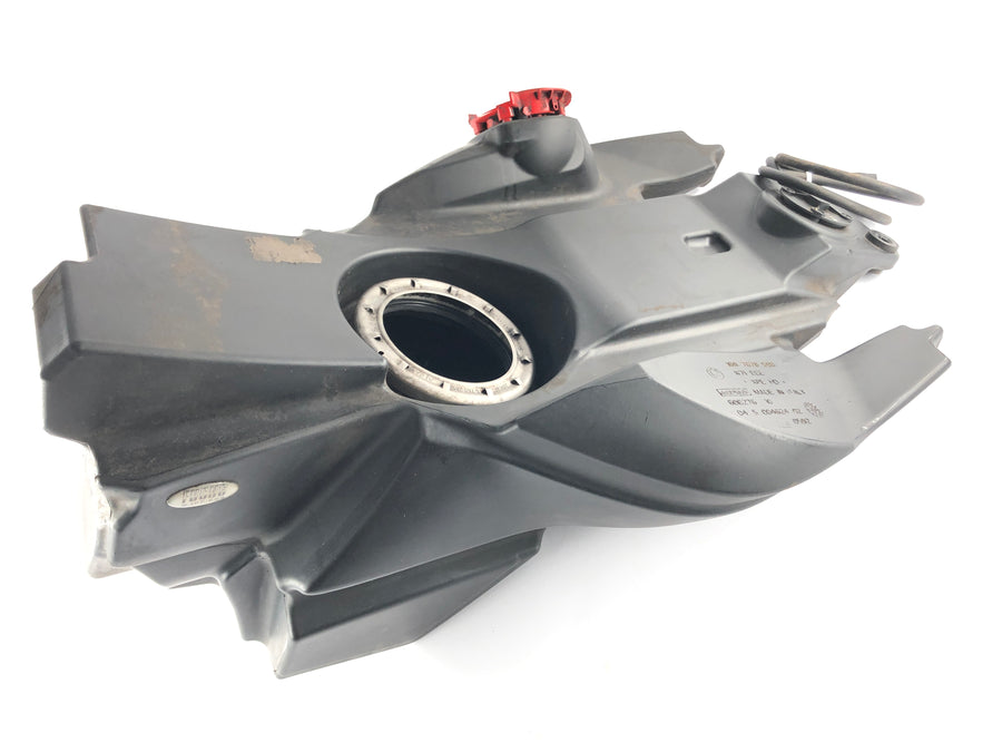 BMW F 800 S [2007] - Tank benzinetank