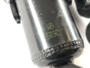 Kawasaki VN 1500 A VNAA [alle Baujahre] - Stoßdämpfer Federbein Set Paar-5