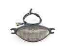 Triumph Sprint 955i RS T695 [2000] - Dagtijdige hardlooplichten-2