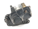 Suzuki DR 800 S SR42B [1991] - rear brake caliper-3