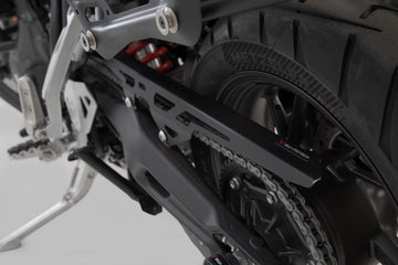 Triumph Tiger 900 [2022-2026] - Kettingkast - foto 1