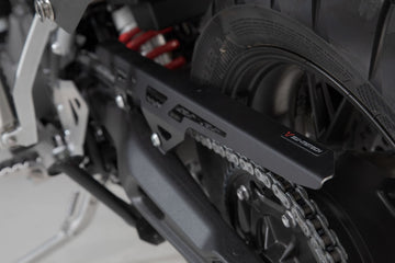 Triumph Tiger 900 [2022-2026] - kettingkast - foto 2
