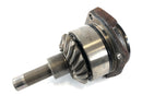 Suzuki Intruder VL 1500 AL [2000] - Drive shaft axle drive-1