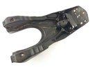 Gasgas FSR 450 [2008] - Innne Cladding Heck Splash Protection-3