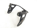 Yamaha XT 550 5Y3 [1982] - Lampenhalter Halter-3