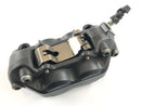 Moto Guzzi Stelvio 1200 8V [2011] - Brake caliper front left-2