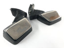 Honda Goldwing GL 1200 SC14 [1991] - Spiegel Refiege Set -paar-4