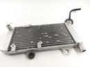 Yamaha XT 660 X DM01 [2006] - Koel waterkoeler-1