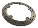 BMW R 1150 RT [2003] - Bremsscheibe 5.00 x 275mm-1