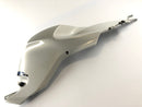 BMW K 1300 S K12S [2009] - Tank fairing right fairing-2