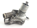 Honda  XRV 650 African Twin RD03 [1989] - Wasserpumpe-1