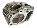 BMW R 1200 GS LC [2016] - Zylinderkopf links-6