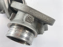 Moto Guzzi Norge 1200 LP [2006] - Intake manifold-6