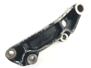 Yamaha XJ 900 F 58L [1985] - brake anchor
