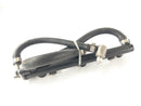 Triumph Sprint 955i RS T695 [2000] - Fuel line fuel distributor-2