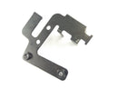 SWM SM 125 R [2021] - Aggregatehalter-3