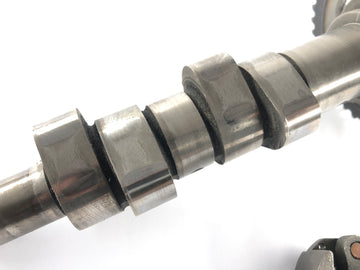 Kawasaki VN 1500 A VNAA [alle Baujahre] - Nockenwelle hinten - 0