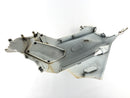Moto GUZZI STELVIO 1200 8V [2011] - Front Cladding Cladding Front Links-5