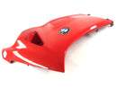 BMW C1 125 [2001] - Front fairing side panel left 46.63 - 2 328 855-4