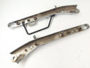Honda VT 1100 SC32 [1999] - Chrome Struts Links and Right-3