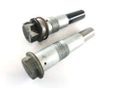 BMW R 1100 R Type 259 [1999] - Set van belastingketens-2