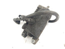 Honda XRV 750 Africa Twin RD04 [1991] - Starterstator-4