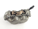 Husqvarna 701 Vitpilen [2018] - Bremssattel vorne-2